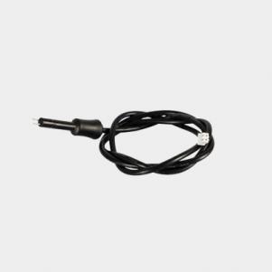 TDS water quality detection sensor